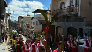 WhatsApp Image 2026 04 06 at 10.36.24