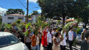 WhatsApp Image 2026 04 06 at 10.36.28