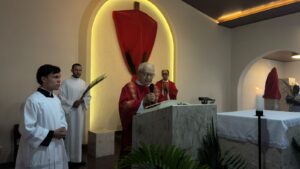 WhatsApp Image 2026 04 06 at 10.36.29