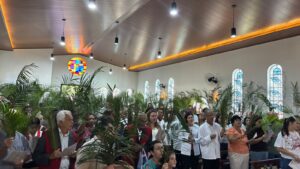 WhatsApp Image 2026 04 06 at 10.36.34