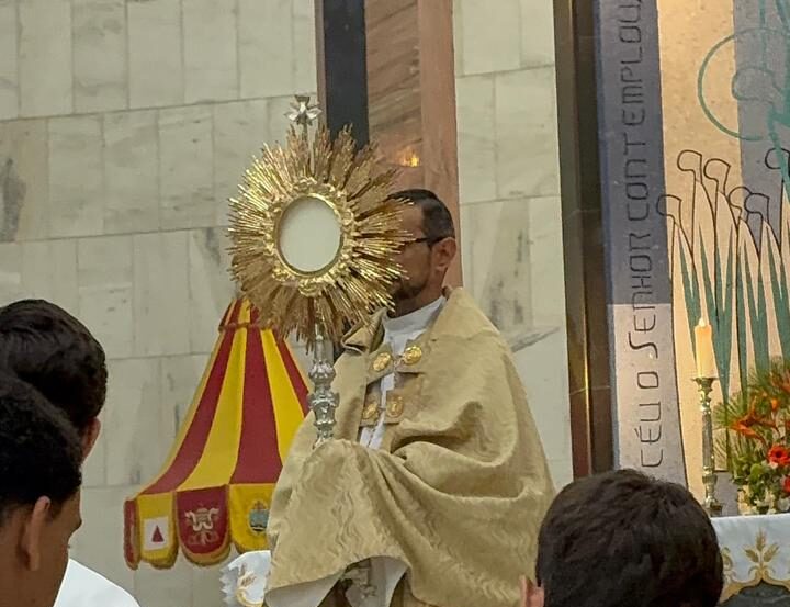 WhatsApp Image 2026 04 07 at 07.39.52 1 e1775569367642