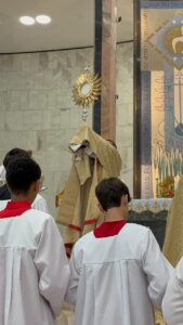 WhatsApp Image 2026 04 07 at 07.39.52