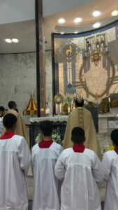 WhatsApp Image 2026 04 07 at 07.39.54