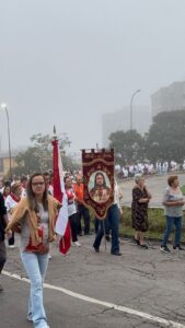 WhatsApp Image 2026 04 07 at 07.39.58