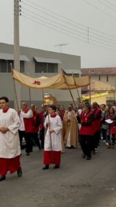 WhatsApp Image 2026 04 07 at 07.40.00