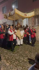 WhatsApp Image 2026 04 07 at 07.40.02