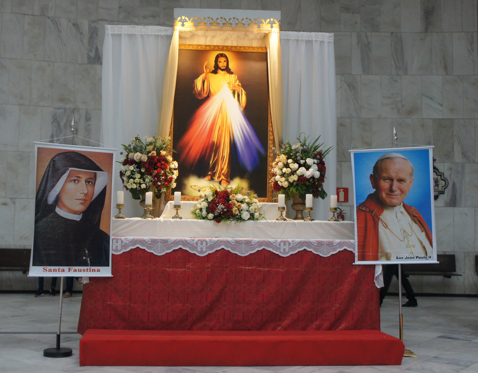 WhatsApp Image 2026 04 13 at 10.26.38