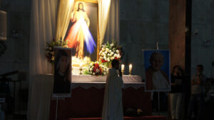 WhatsApp Image 2026 04 13 at 10.26.42 2