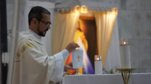 WhatsApp Image 2026 04 13 at 10.26.45 3