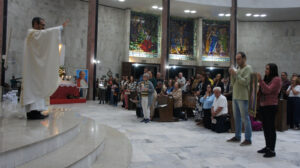 WhatsApp Image 2026 04 13 at 10.26.46 3