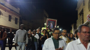 WhatsApp Image 2026 04 13 at 10.26.48 4