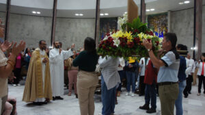 WhatsApp Image 2026 04 13 at 10.26.50 2