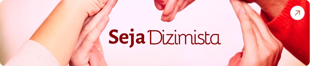 dizimo