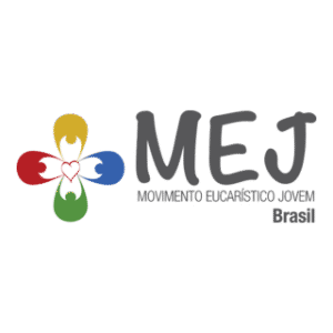 mej movimento eucaristico jovem logo png seeklogo 391479